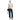 Maglie Donna Emme - Emmlaccio 2625366361 - Beige
