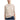 Maglie Donna Emme - Emmlaccio 2625366361 - Beige