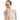 Maglie Donna Emme - Emmlaccio 2625366361 - Beige