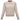 Maglie Donna Emme - Emmlaccio 2625366361 - Beige