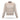 Maglie Donna Emme - Emmlaccio 2625366361 - Beige
