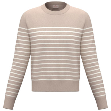 Maglie Donna Emme - Emmlaccio 2625366361 - Beige