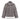 Giacconi Donna Emme - Emmagio 2625456031 - Grigio