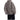 Giacconi Donna Emme - Emmagio 2625456031 - Grigio