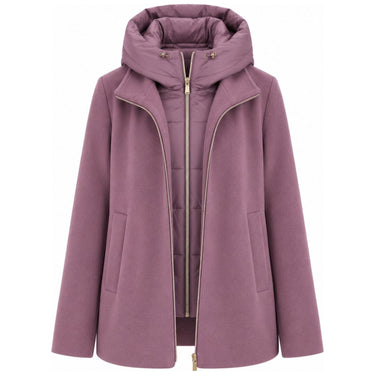 Giubbotti Donna Emme - Emmsorriso1 2625486192 - Mosto