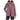 Giubbotti Donna Emme - Emmsorriso1 2625486192 - Mosto