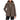 Giubbotti Donna Emme - Emmsorriso1 2625486192 - Marrone