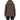 Giubbotti Donna Emme - Emmsorriso1 2625486192 - Marrone