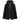 Giubbotti Donna Emme - Emmsorriso1 2625486192 - Nero