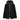 Giubbotti Donna Emme - Emmsorriso1 2625486192 - Nero