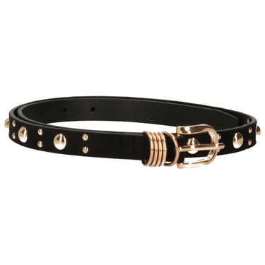 Emme 2625506021-NERO
