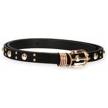 Emme 2625506021-NERO