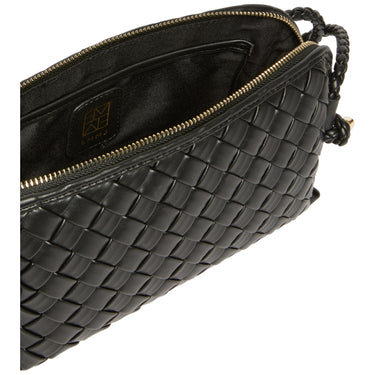 Borse a mano Donna Emme - Emmalbero 2625516121 - Nero