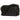 Borse a mano Donna Emme - Emmalbero 2625516121 - Nero