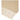 Stole Donna Emme - Emmsupremo 2625546011 - Cammello