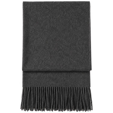 Stole Donna Emme - Emmsupremo 2625546011 - Grigio Scuro