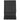 Stole Donna Emme - Emmsupremo 2625546011 - Grigio Scuro