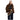 Stole Donna Emme - Emmcampo 2625546031 - Cammello