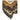 Stole Donna Emme - Emmcampo 2625546031 - Cammello