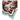 Stole Donna Emme - Emmcampo 2625546031 - Marrone