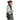 Stole Donna Emme - Emmcampo 2625546031 - Panna