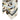 Stole Donna Emme - Emmcampo 2625546031 - Panna