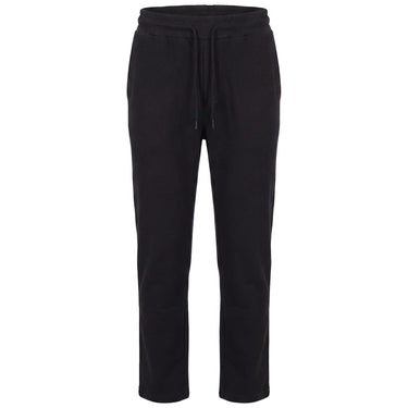 Pantaloni Donna Emme - Emmmacro 2625786041 - Nero