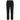 Pantaloni Donna Emme - Emmmacro 2625786041 - Nero