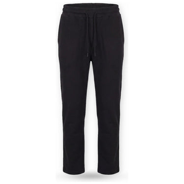 Pantaloni Donna Emme - Emmmacro 2625786041 - Nero