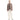 Giacche Donna Emme - Emmquieto 2625916031 - Tortora