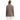 Giacche Donna Emme - Emmquieto 2625916031 - Tortora
