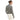 Body Donna Emme - Emmzona 2625946011 - Nero