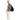 Body Donna Emme - Emmzona 2625946011 - Nero