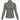 Body Donna Emme - Emmzona 2625946011 - Nero