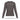 T-shirt Donna Emme - Emmmora 2625976021 - Marrone