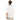 T-shirt Donna Emme - Emmfado 2625976051 - Bianco