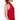 Vestiti da sera e cerimonia Donna Elisabetta Franchi - Abito - Rosso