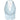 Gilet Donna Pinko - Moretta Gilet Cady Tecnico - Azzurro