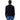 Maglioni Uomo Lacoste - Pullover - Blu