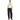 T-shirt Donna Emme Marella - T-Shirt - Panna