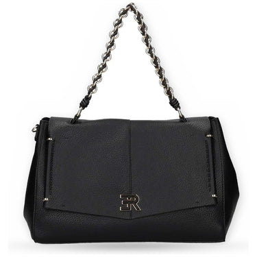 Ermanno Scervino 12402223-293