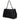 Ermanno Scervino 12402223-293