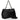 Ermanno Scervino 12402223-293