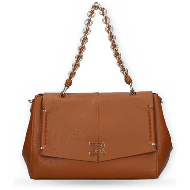 Ermanno Scervino 12402224-2244