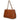 Ermanno Scervino 12402224-2244