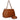Ermanno Scervino 12402224-2244
