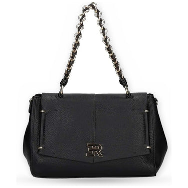Ermanno Scervino 12402224-293
