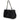 Ermanno Scervino 12402224-293
