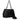 Ermanno Scervino 12402224-293