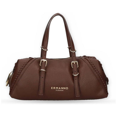 Ermanno Scervino 12402232-2259